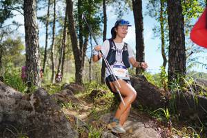 BIB: 6646, 
                            <button type="button" onclick="openModal(18915164)" class="btn btn-primary btn-sm float-right btn-popup" data-toggle="modal" data-target=".modal-high-quality">
                        <i class="fas fa-shopping-cart"></i> Add to Cart
                    </button>
                                            <button type="button" onclick="isThisMe(18915164, true)" class="btn btn-success btn-sm float-right btn-popup btn-isme hidden" data-toggle="tooltip" data-placement="bottom" title="นี่คือรูปของคุณใช่ไหม คลิกที่นี่เพื่อเอาเข้าอัลบั้ม">
                        <i class="fas fa-plus"></i> Add to album
                    </button>
                    <button type="button" onclick="isThisMe(18915164, false)" class="btn btn-warning btn-sm float-right btn-popup btn-isnotme hidden">
                        <i class="fas fa-ban"></i> Remove from album
                    </button>